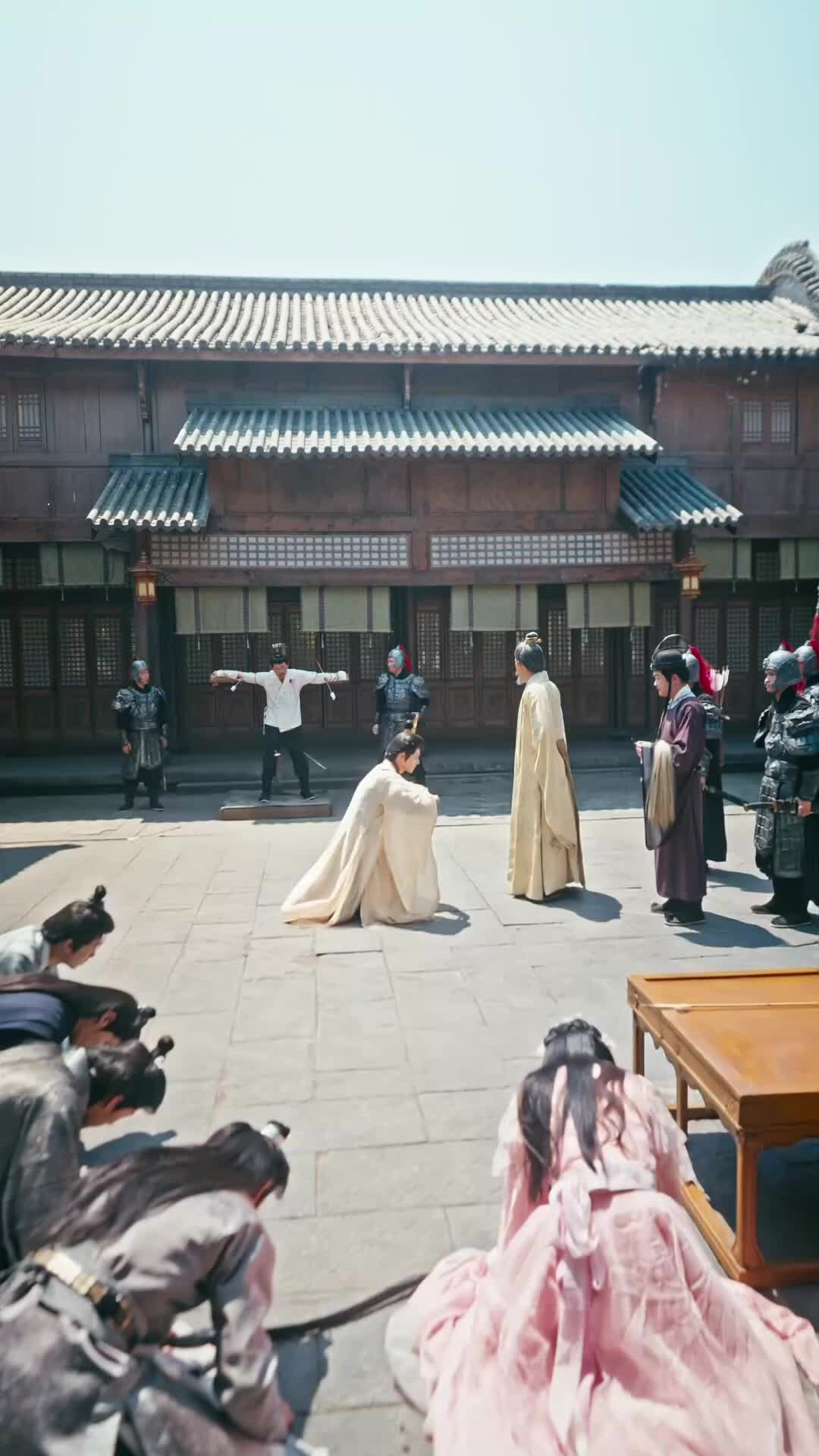 Ep 31