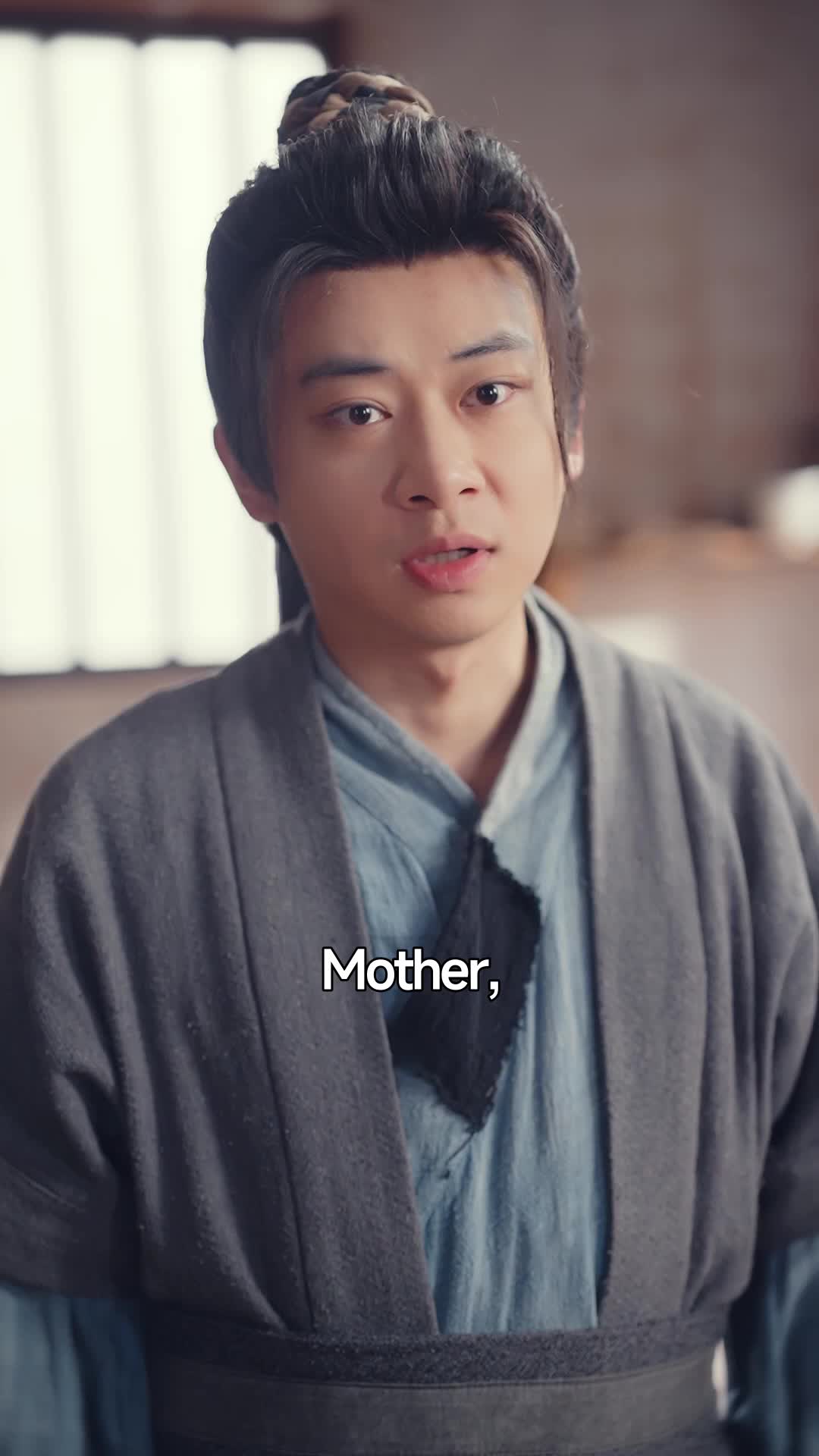 Ep 12