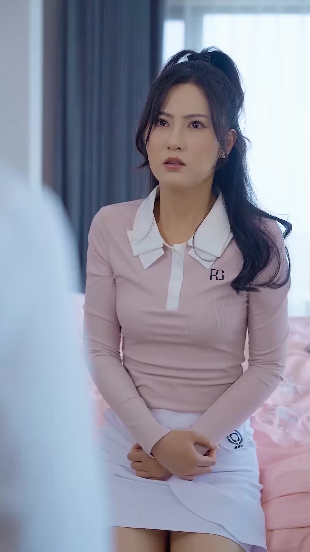Ep 71