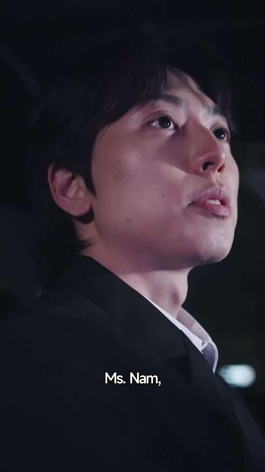 Ep 10