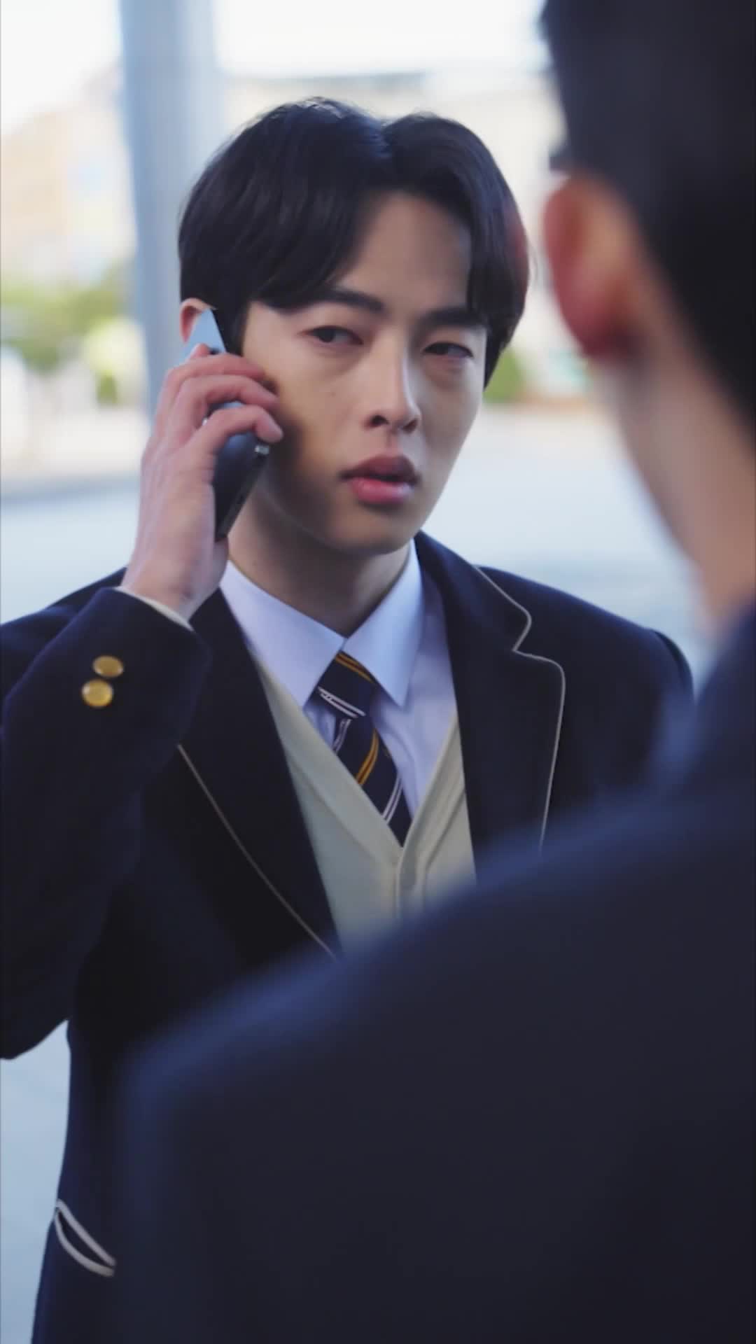 이번 생은 해피엔딩 제9회