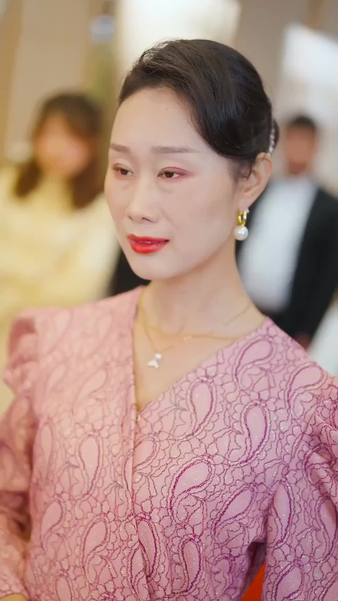 Ep 85