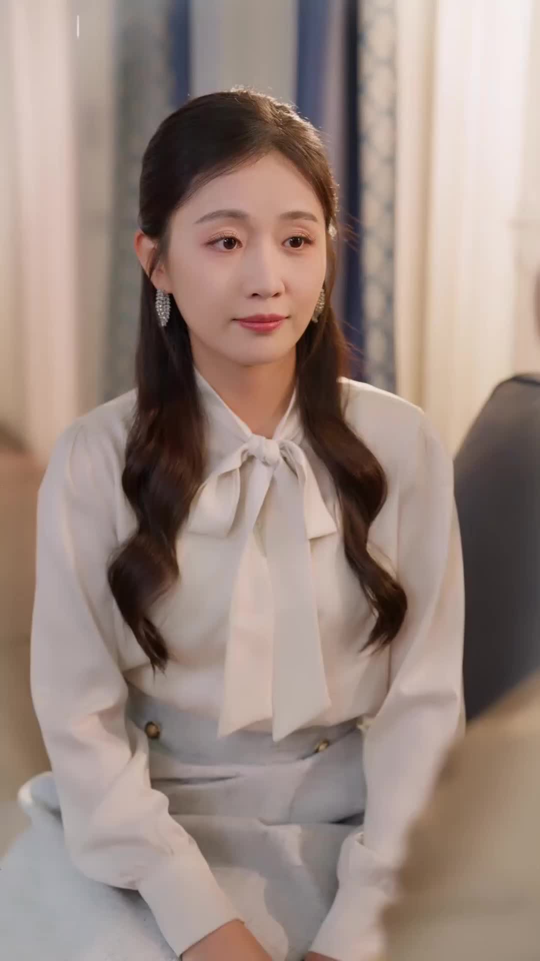 Ep 1