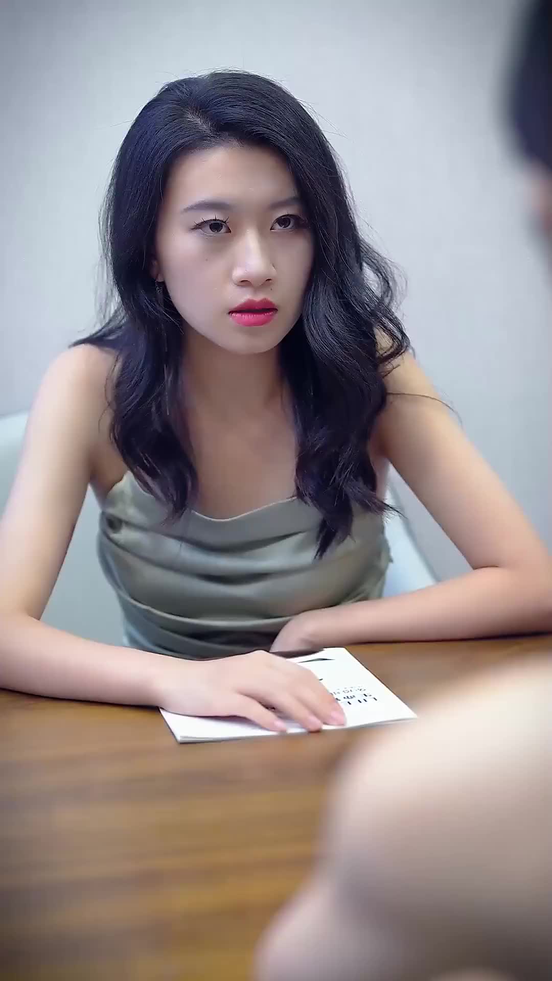 Ep 35