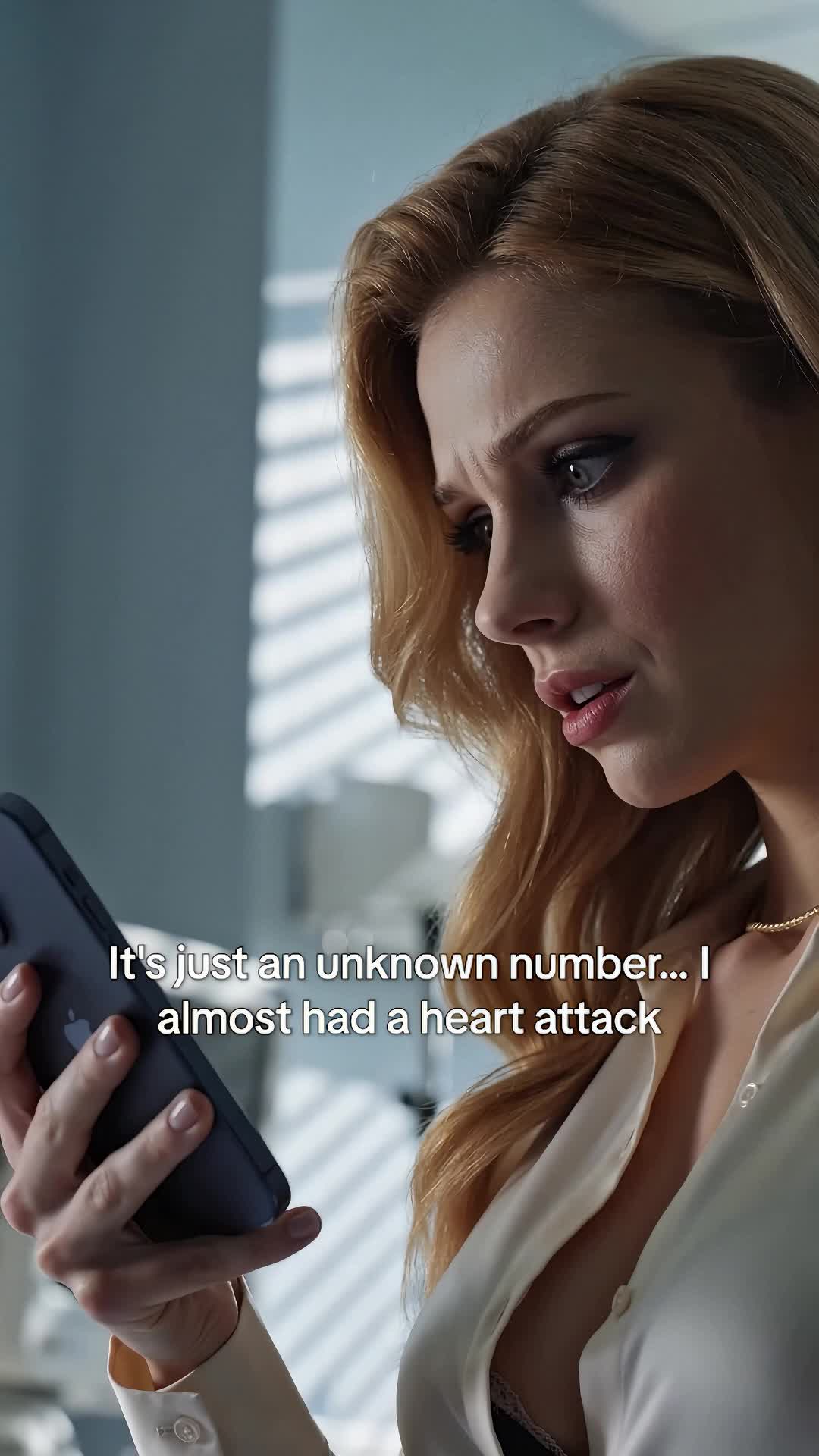 They Messed With the Wrong Heiress Episode 8