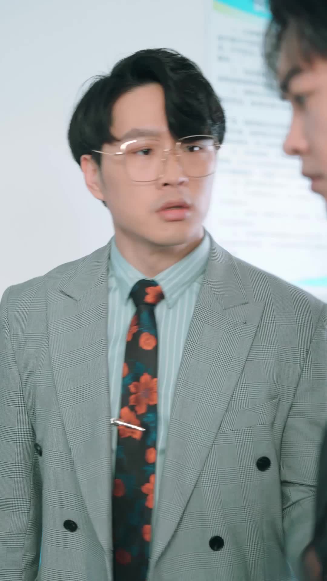 Ep 34