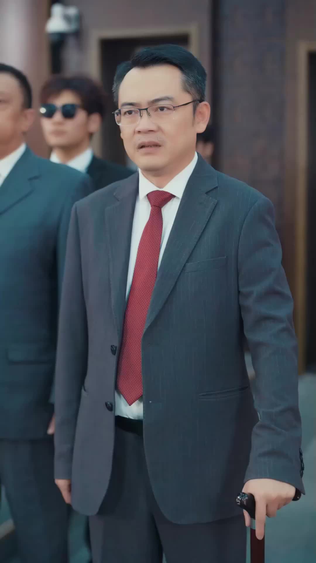Ep 40