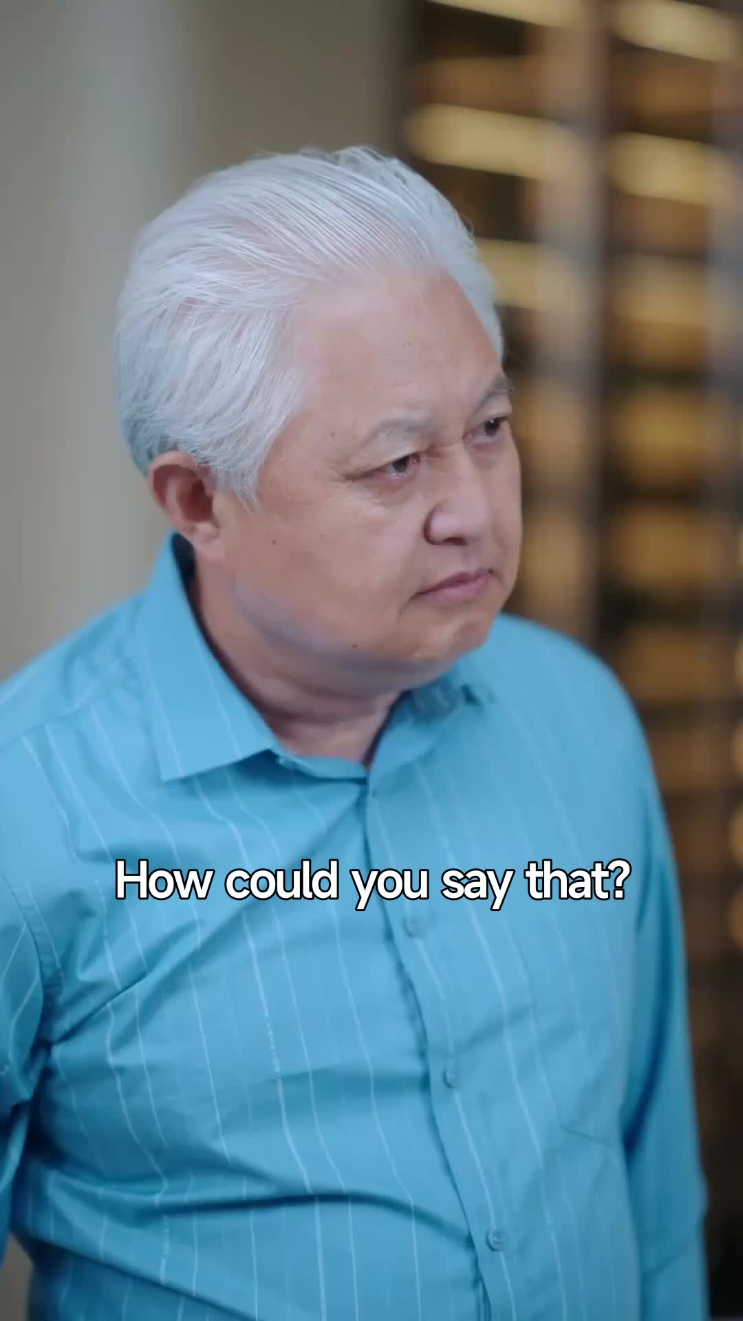Ep 24