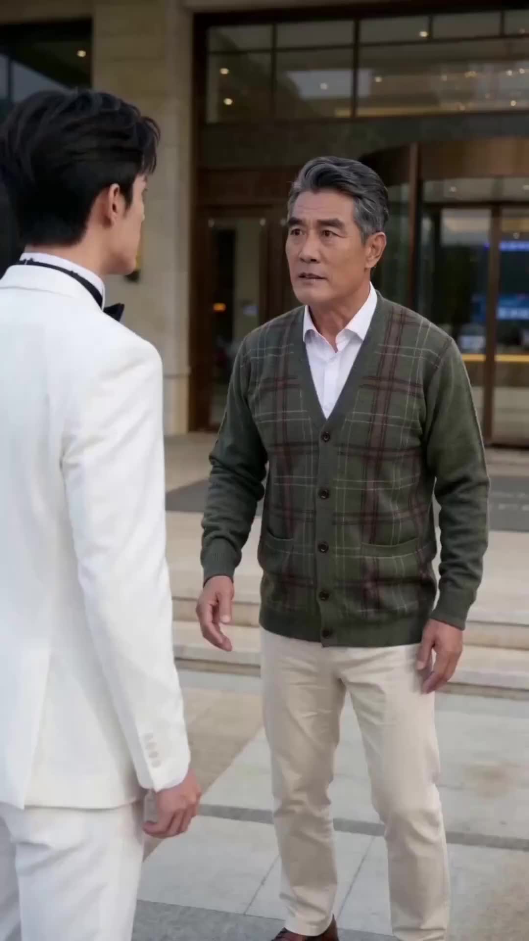 Ep 11