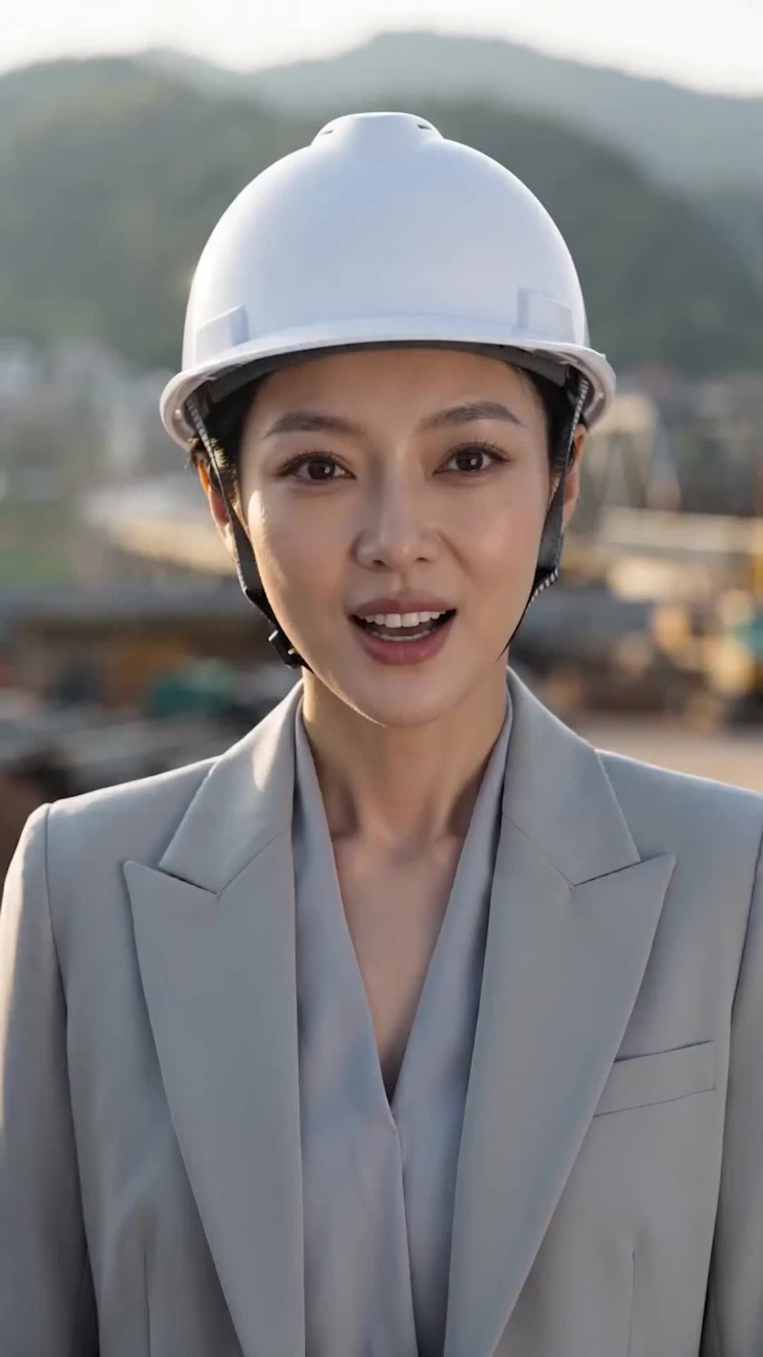 楚歌和他的学生 第6集