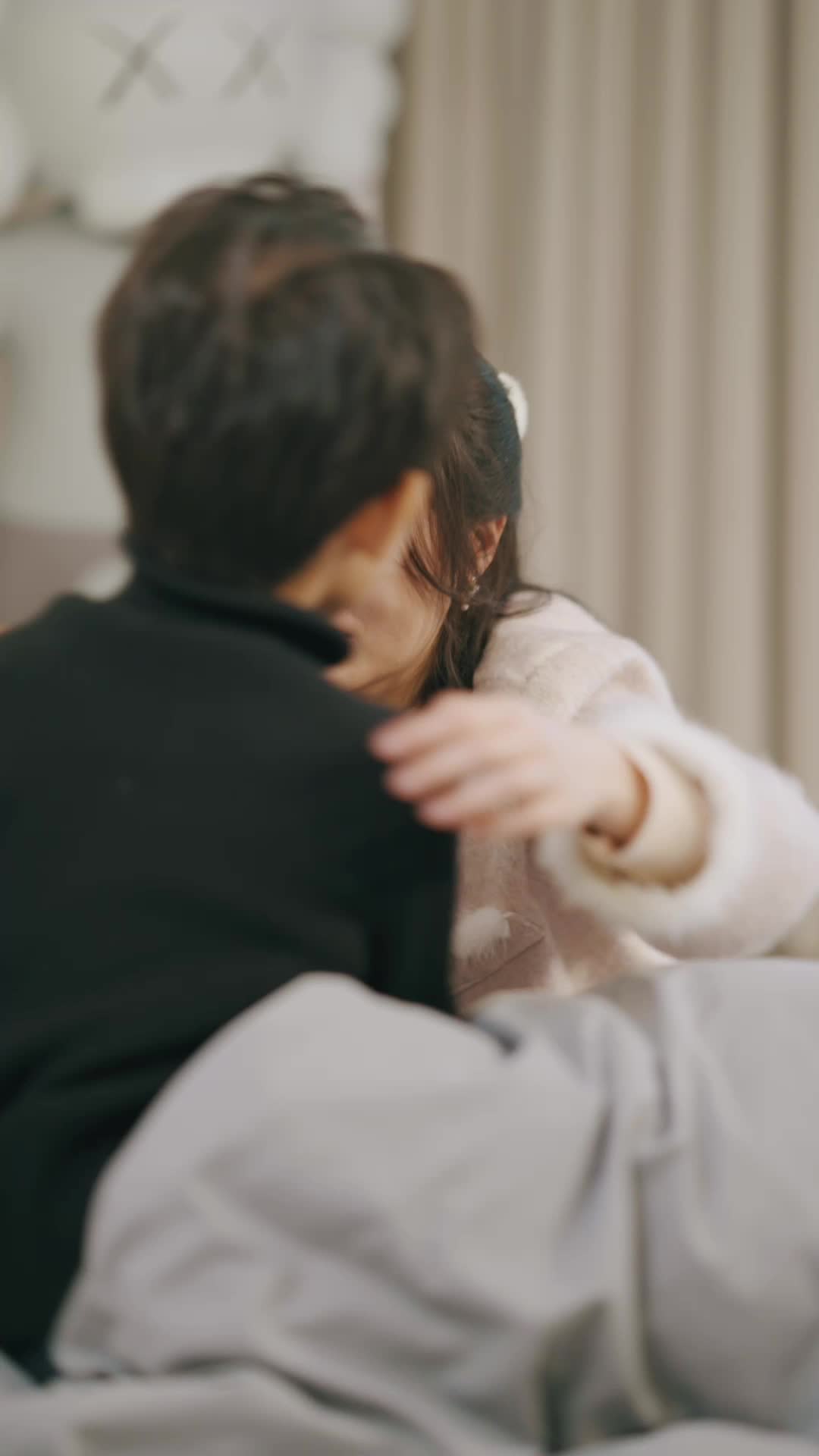 Ep 31