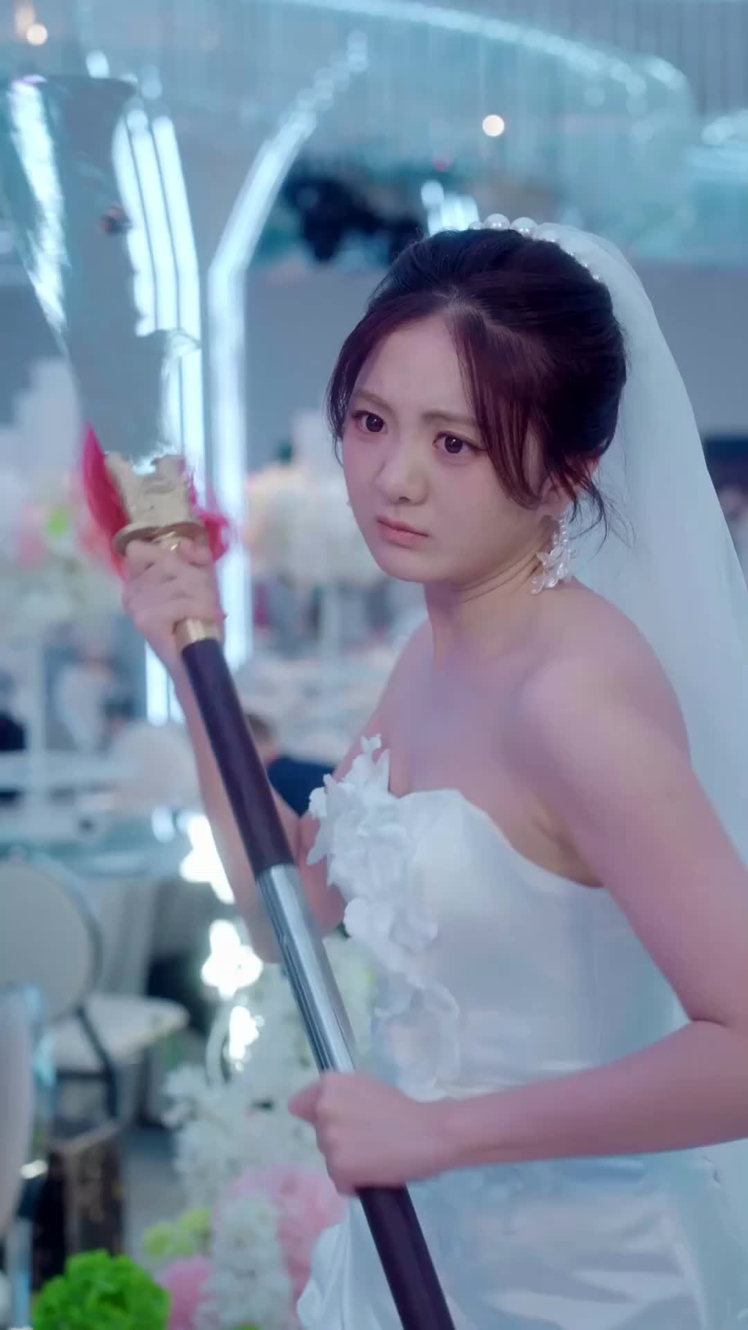 สัญญาแต่งอลวน ที่9ตอน