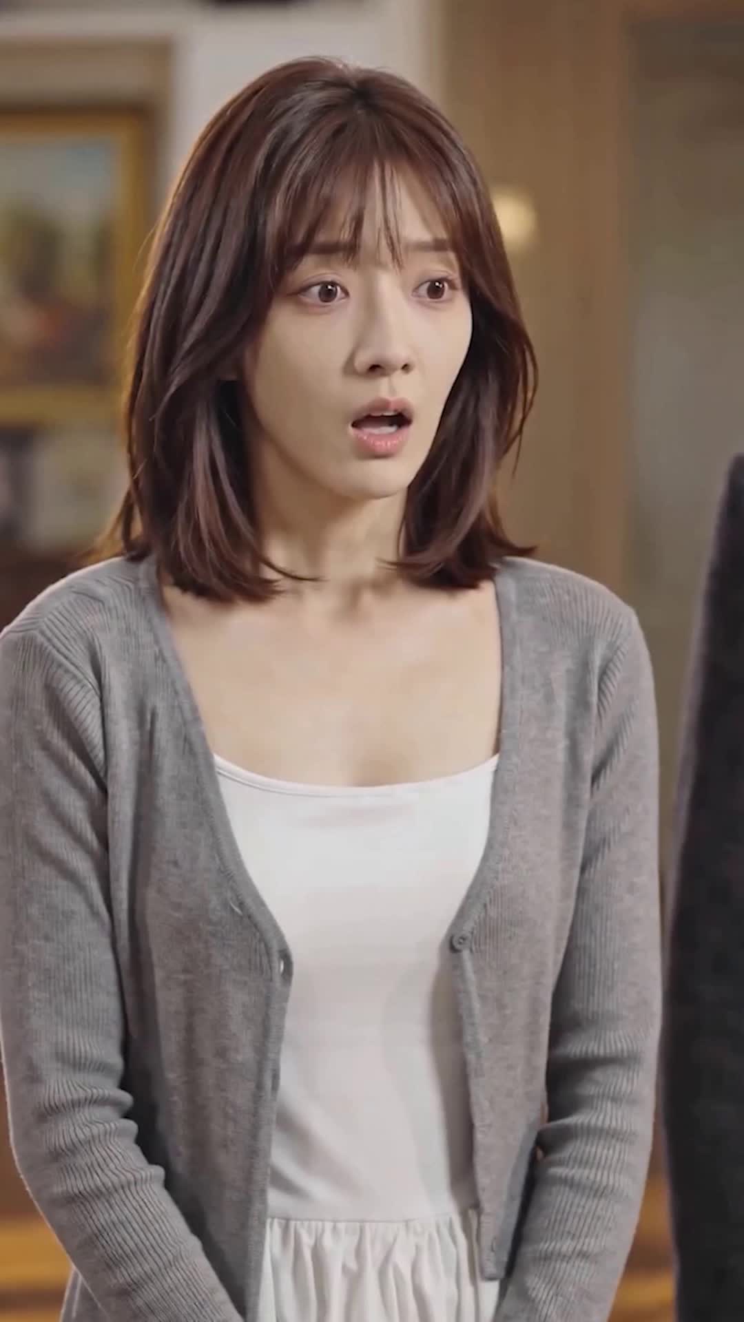 Watch out, Mommy! Trap Ahead! Episode 5