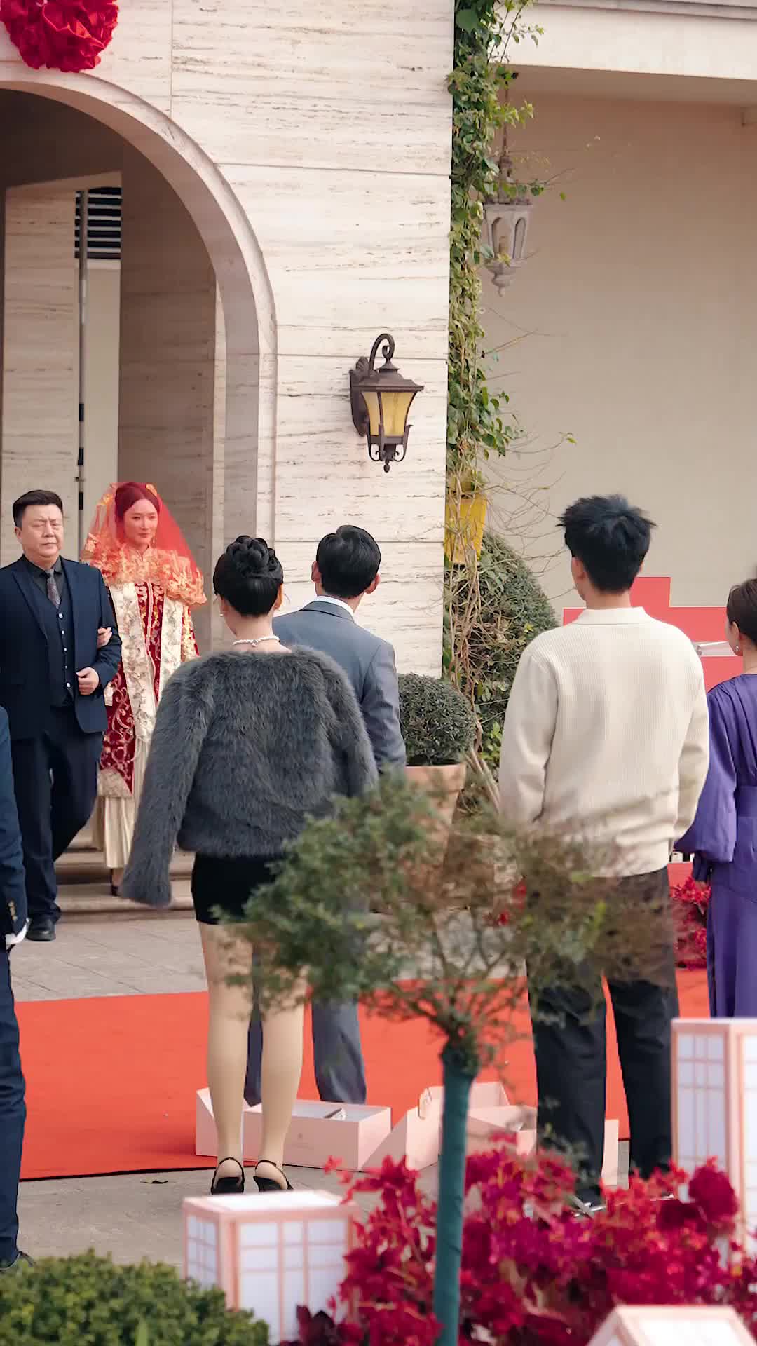 Cintaku Takkan Kembali