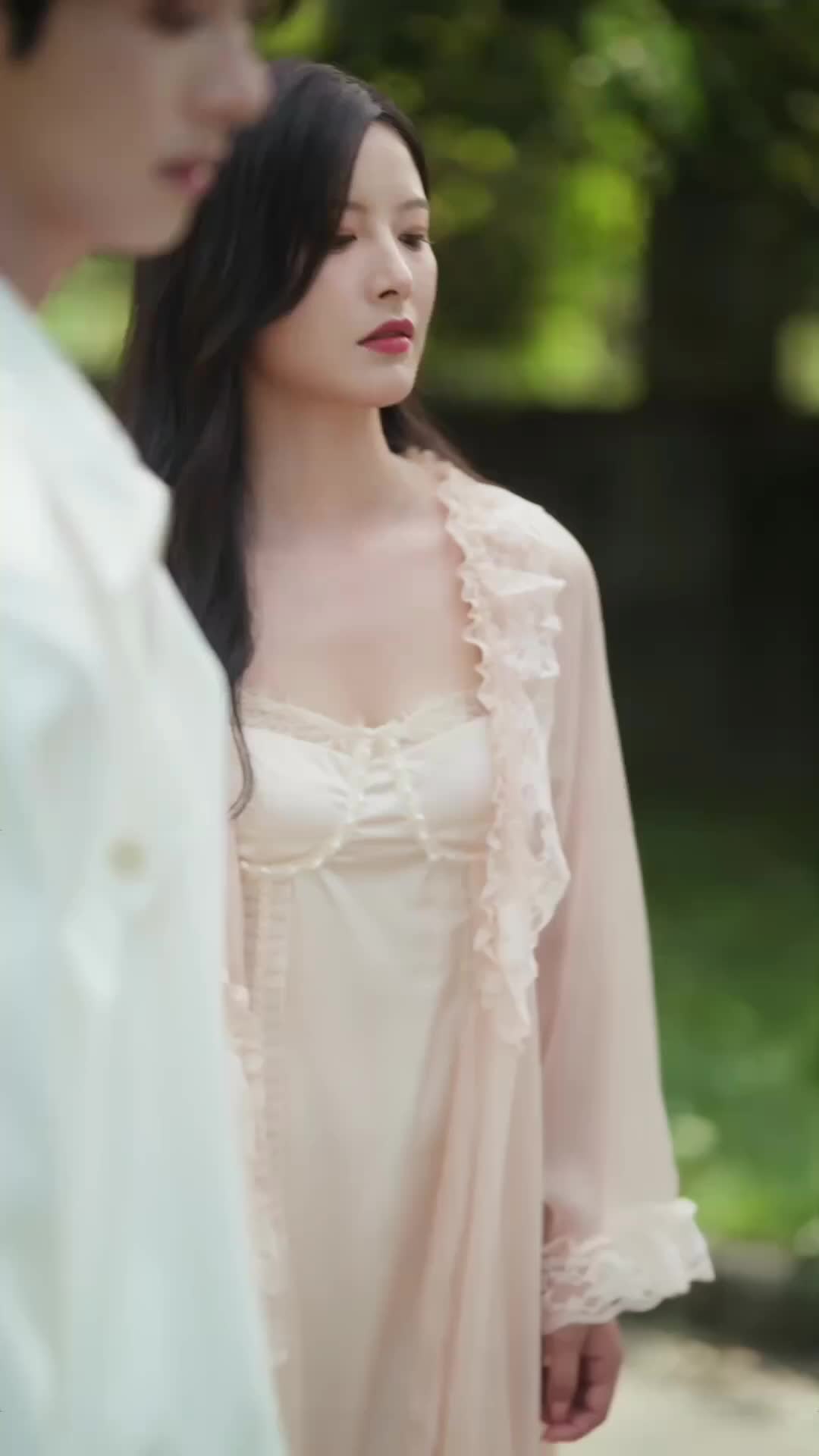 Ep 19