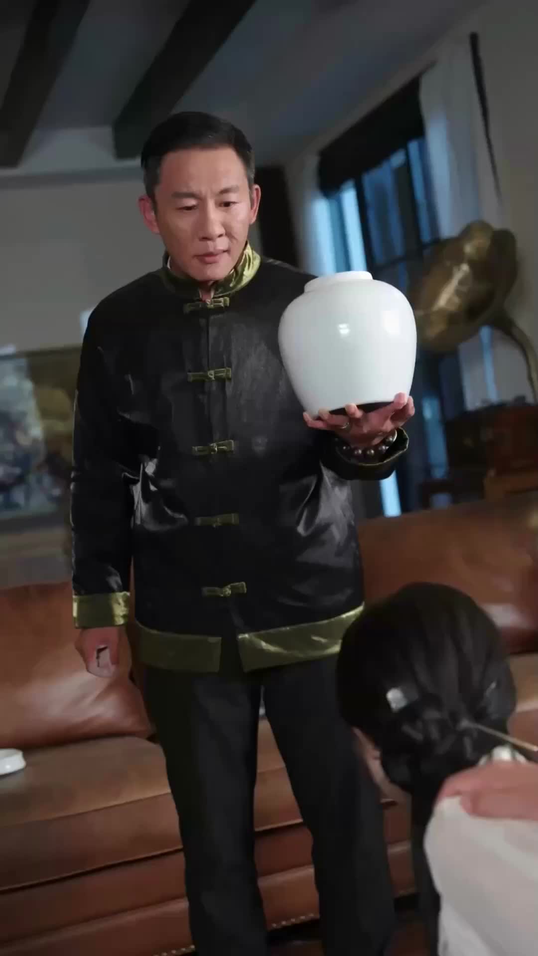 Ep 40