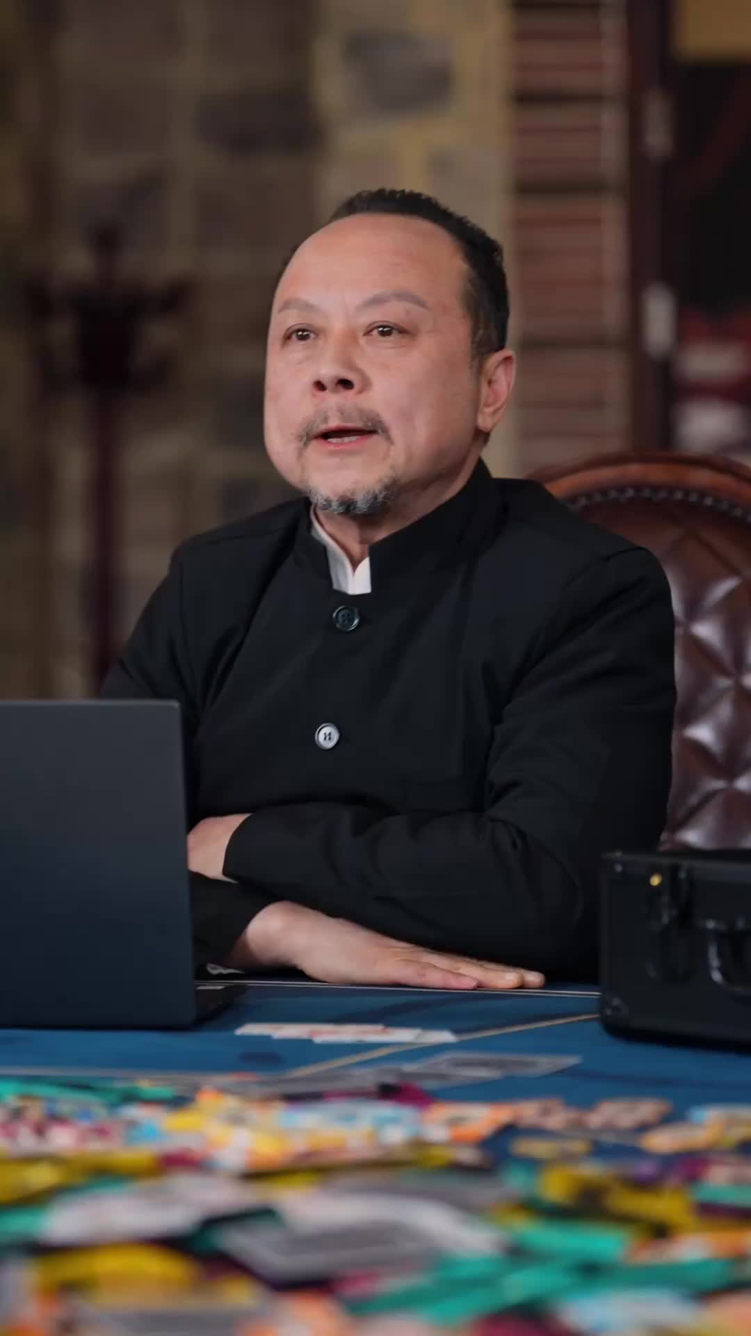 Ep 51