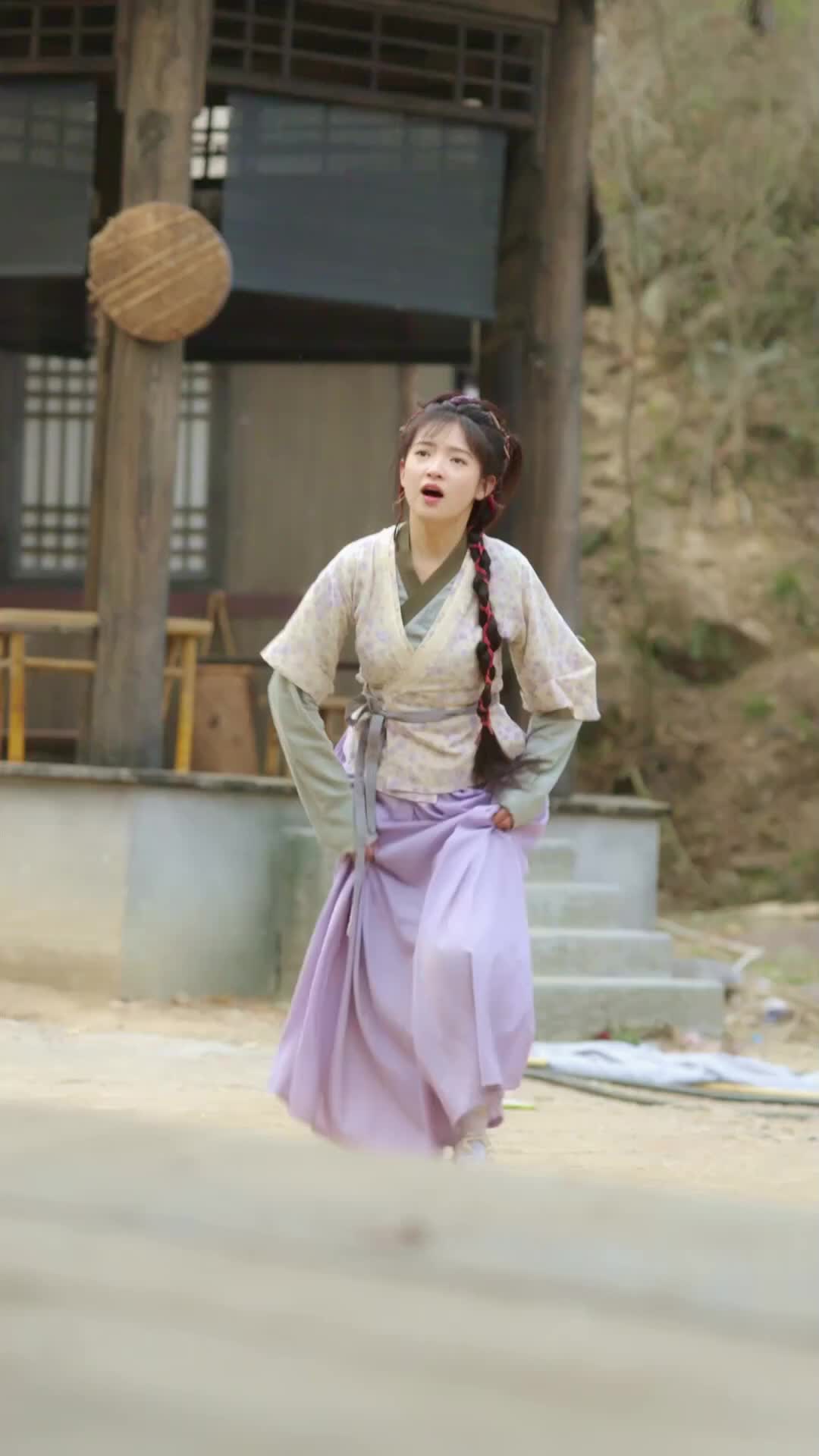 Ep 27
