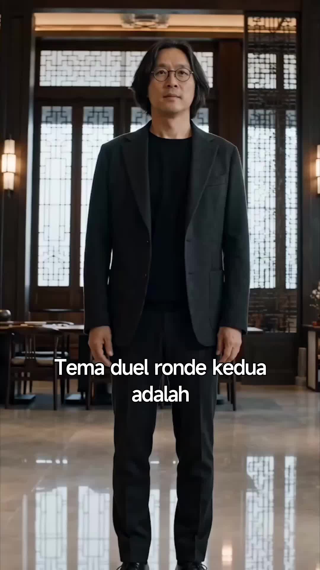 Episode 17