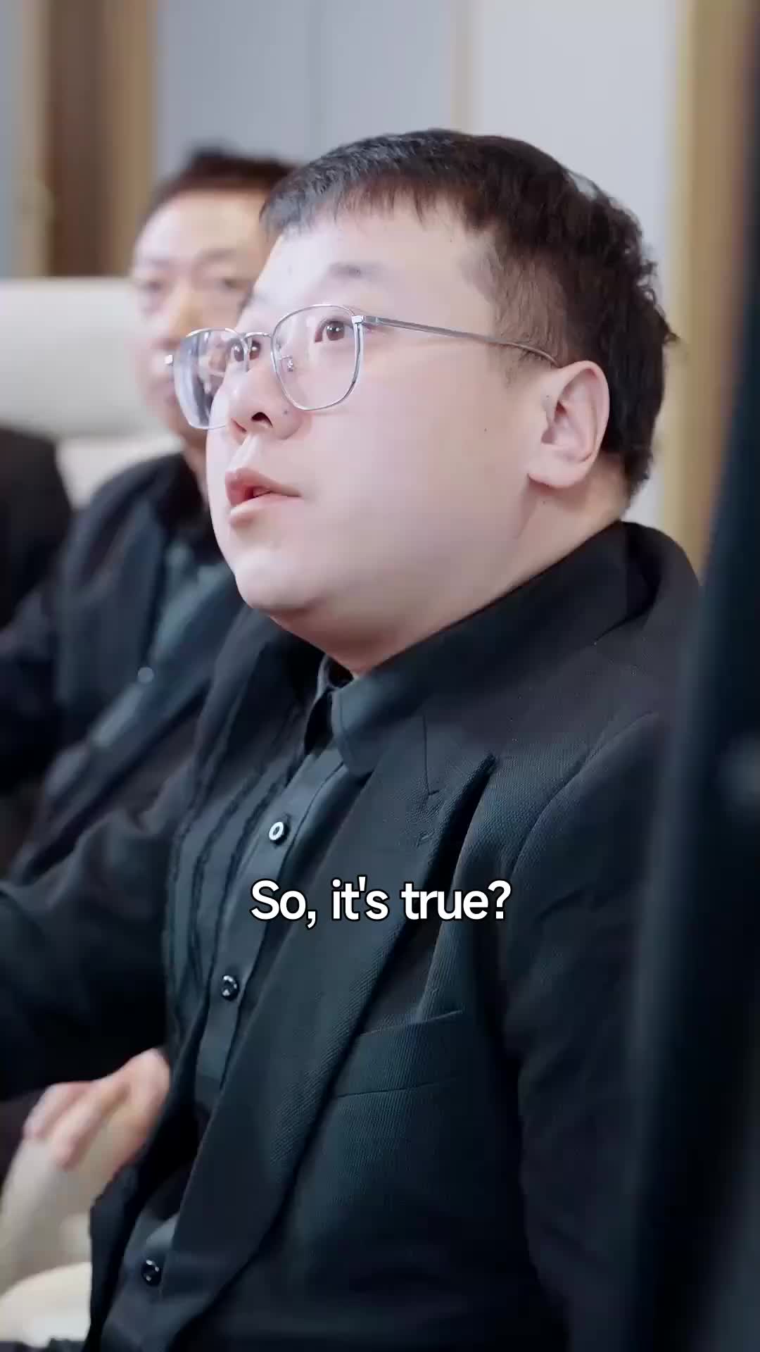 Ep 41