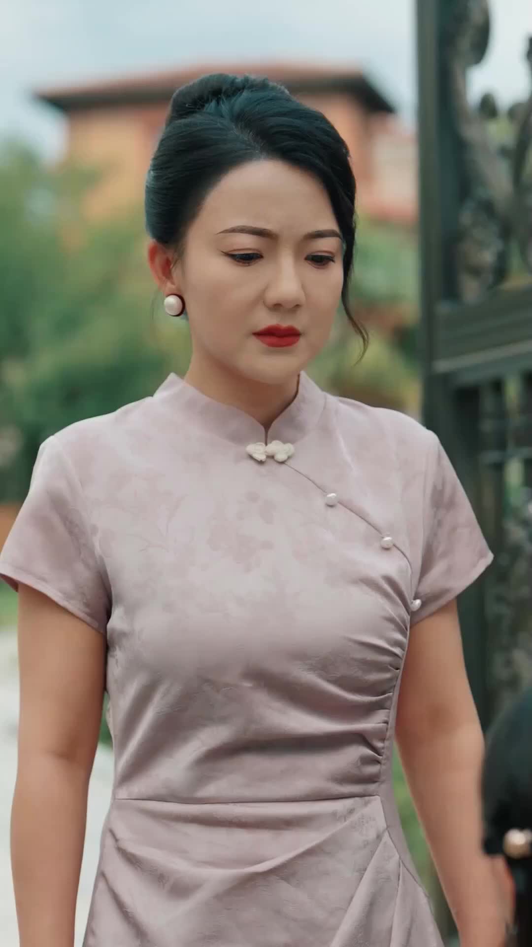 Ep 30