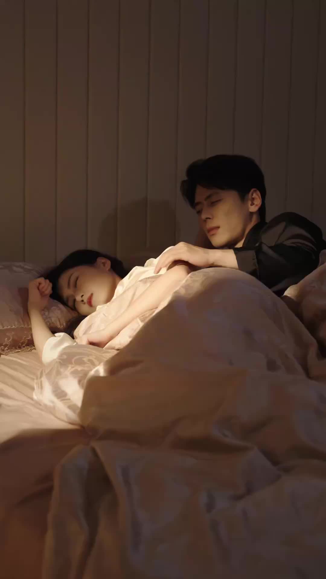 Salah Paham Jadi Cinta Sejati - Episode 55 - Episode 55