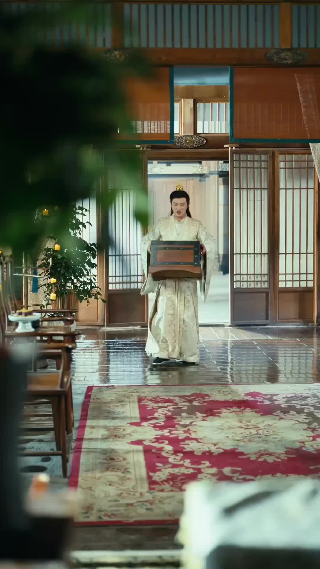 Ep 47