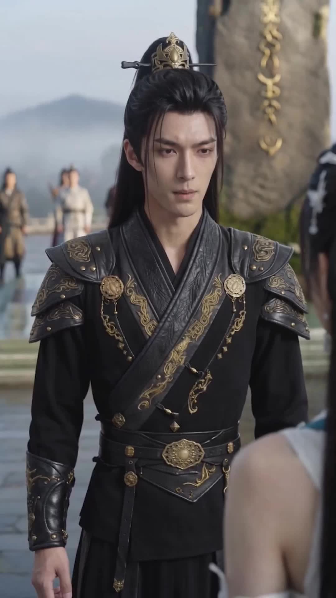 Ep 14