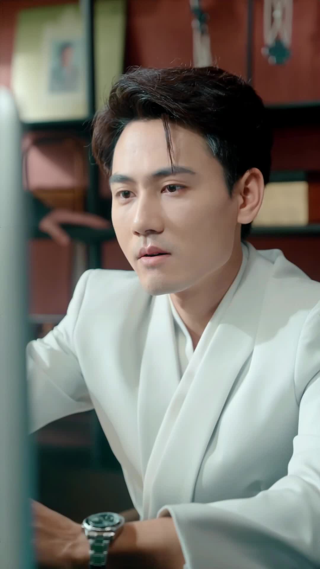 Ep 35