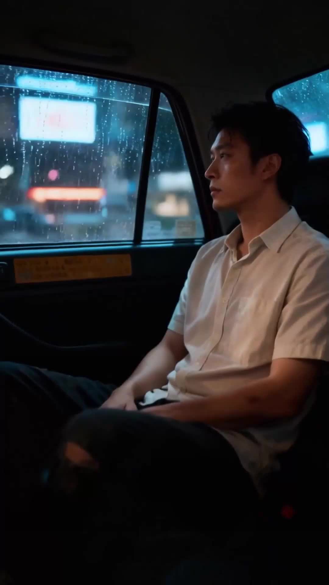 Ep 20