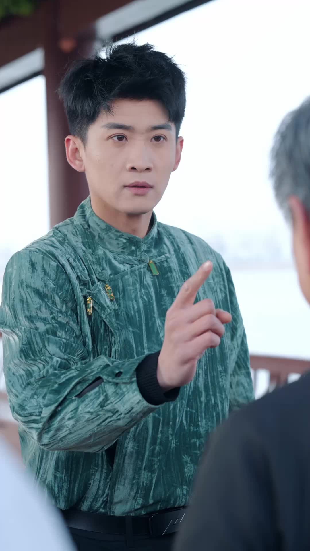 Ep 16