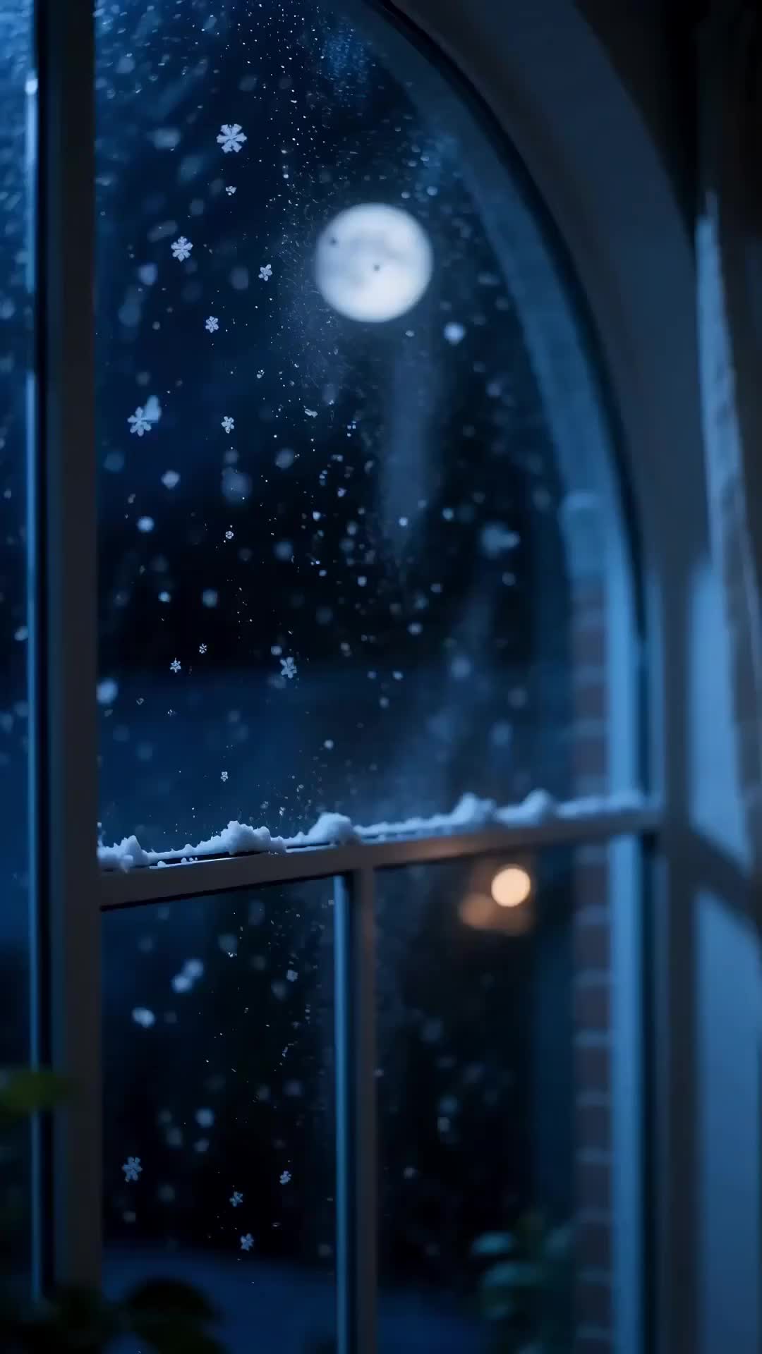 Loving You Was Just A System Episode 1