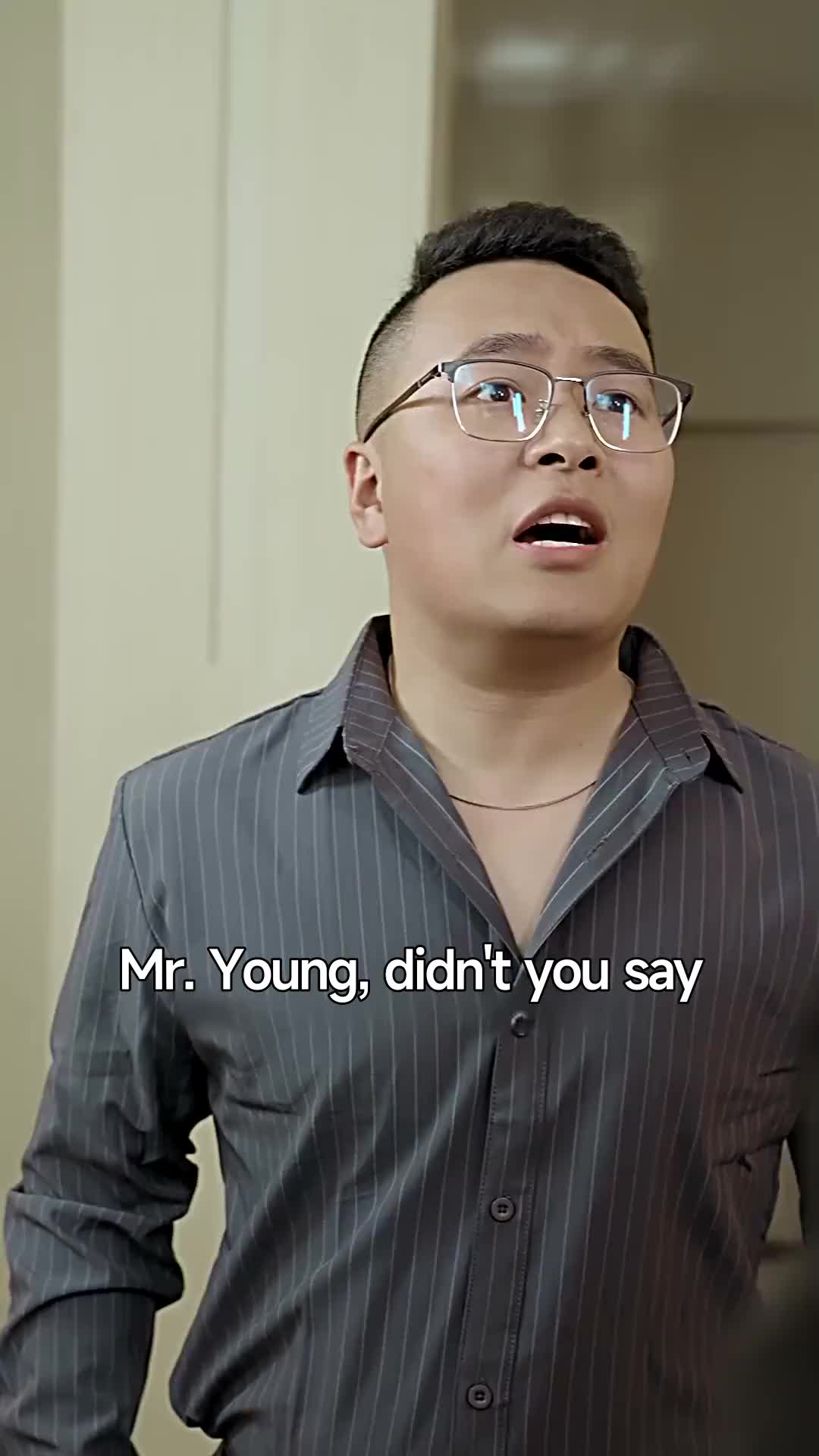 Ep 63