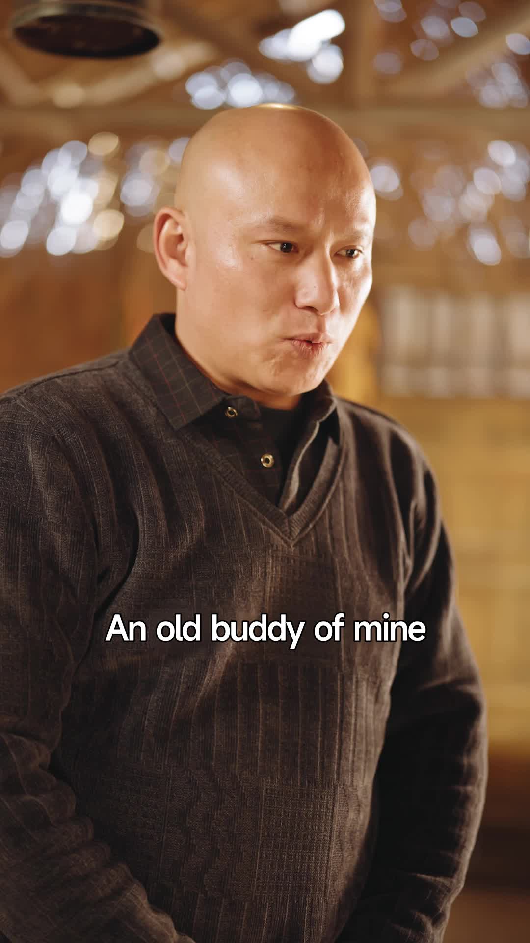 Ep 39