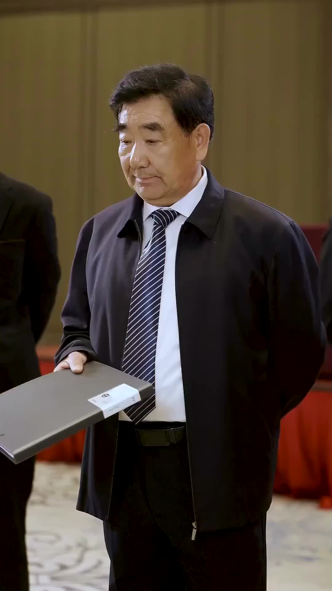 Ep 65