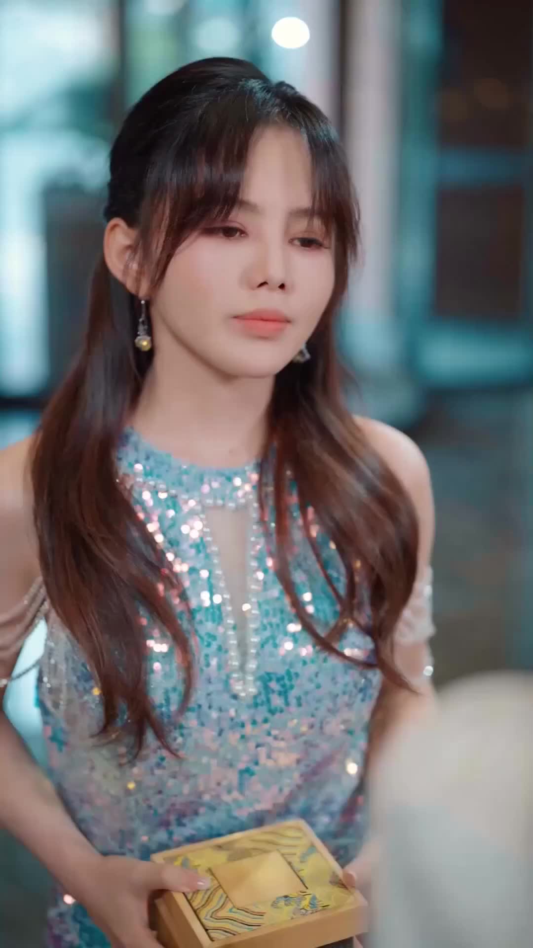 Ep 19