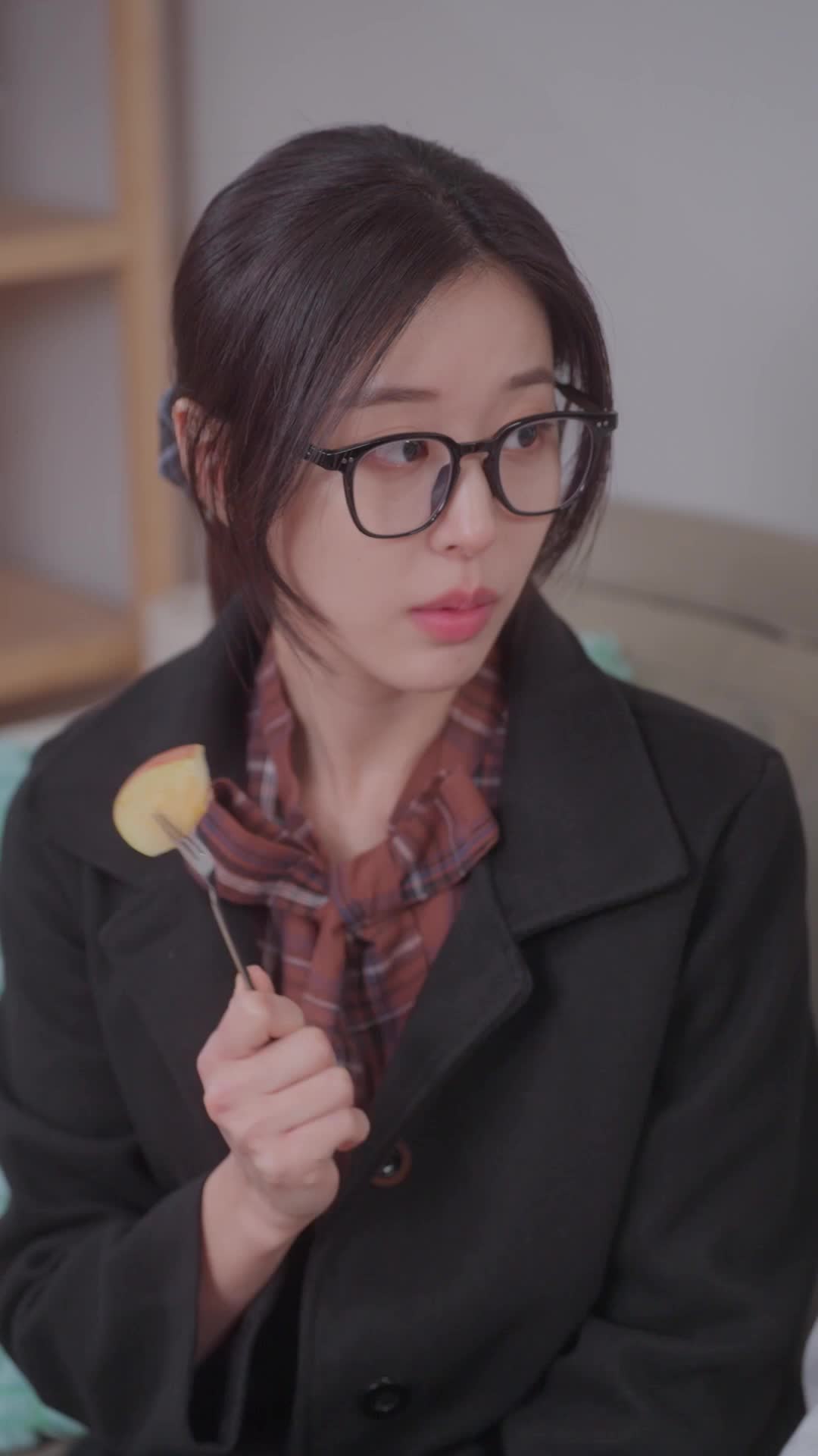 Ep 7