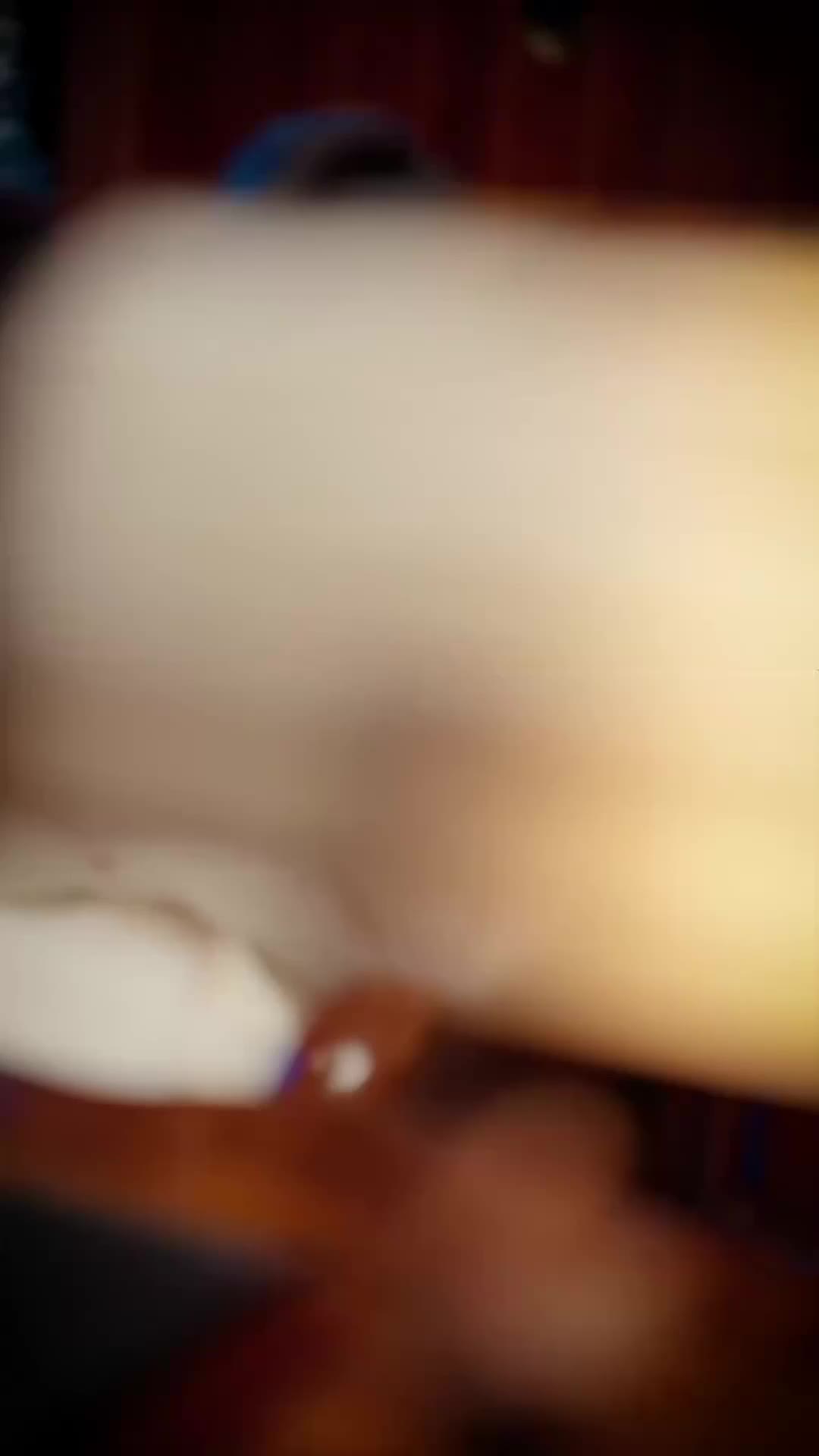 Ep 1