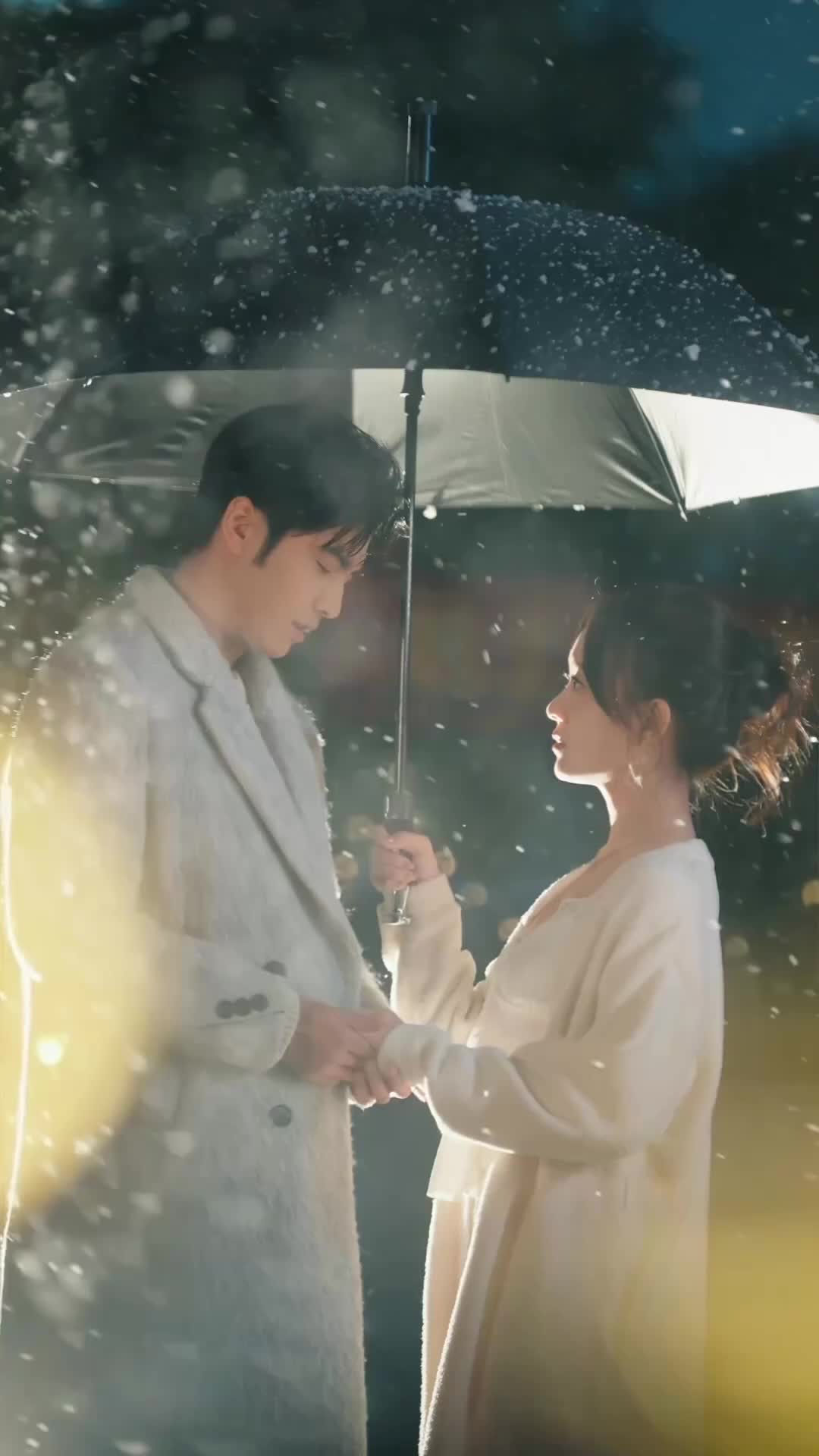 Balas Dendam yang Melenceng - Episode 68 - Episode 68