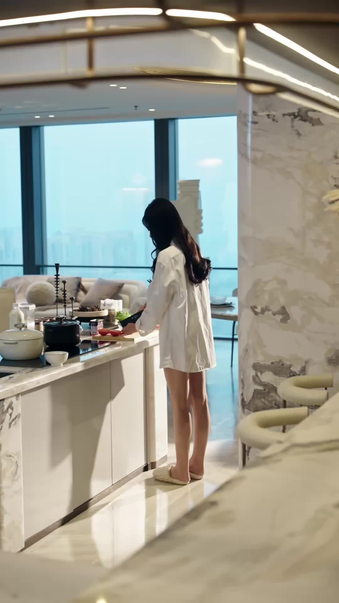 Ep 1