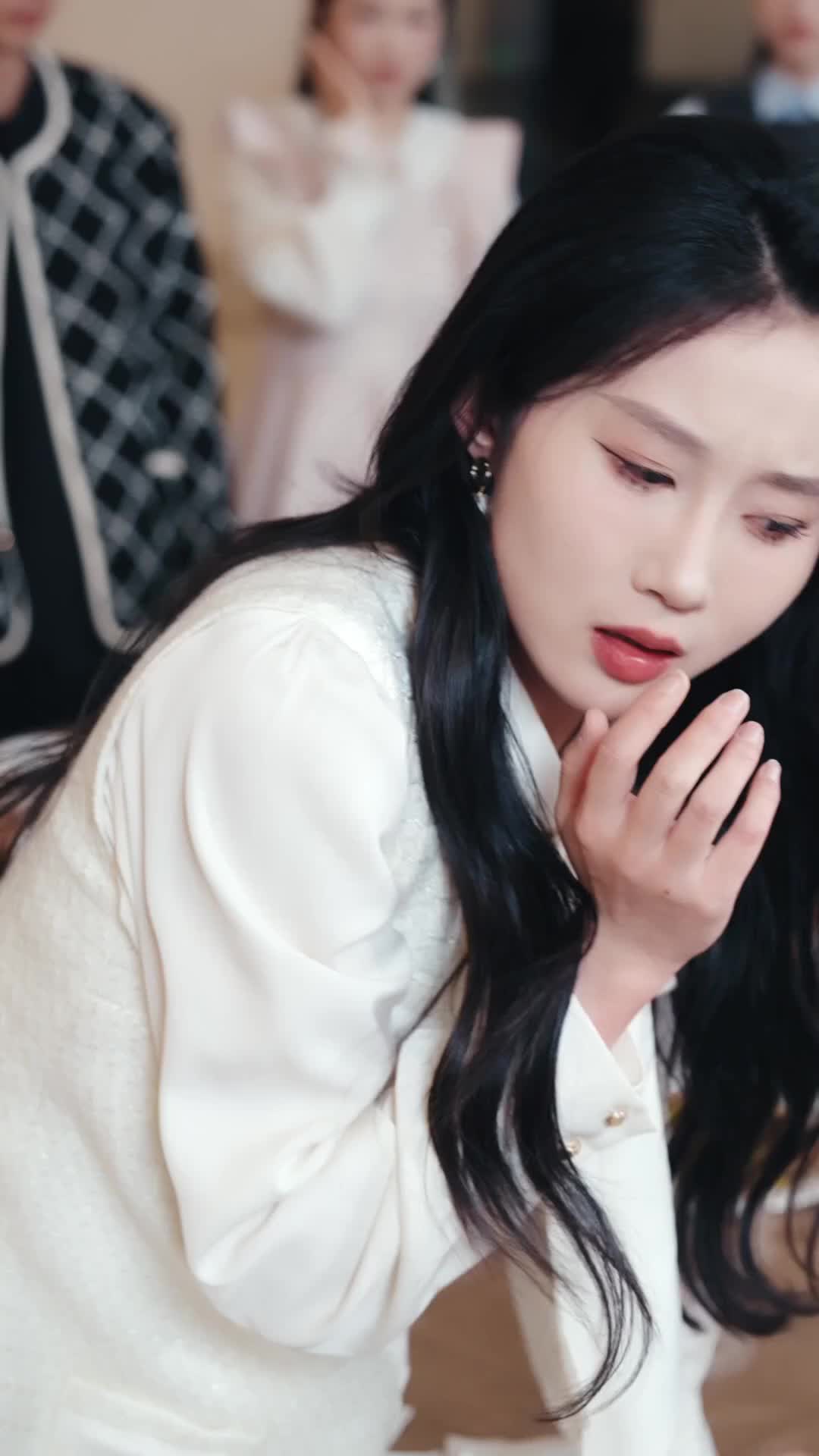 Ep 6