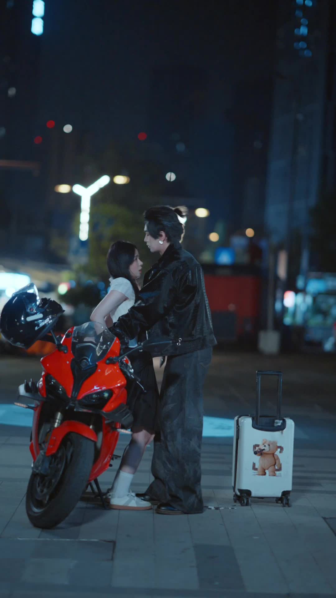 Ep 10