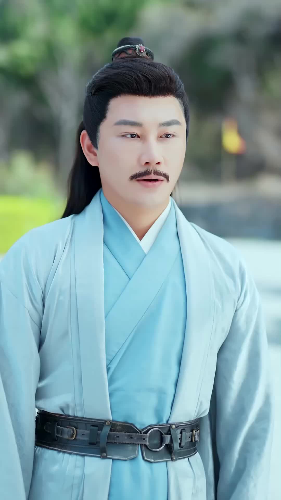 Ep 22