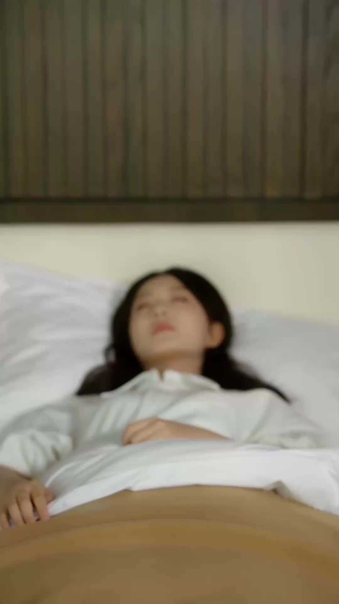 Velvet Chains: His Sweetest Trap Episode 2