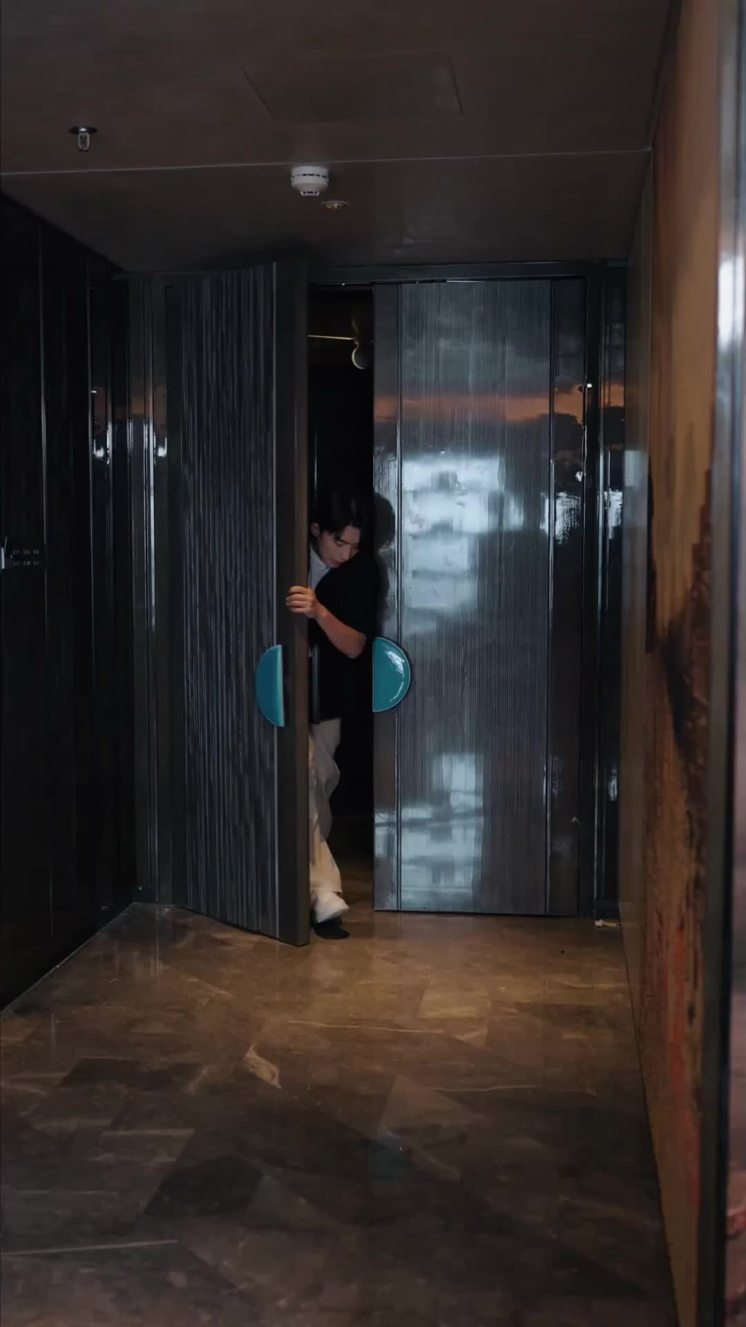 Ep 12