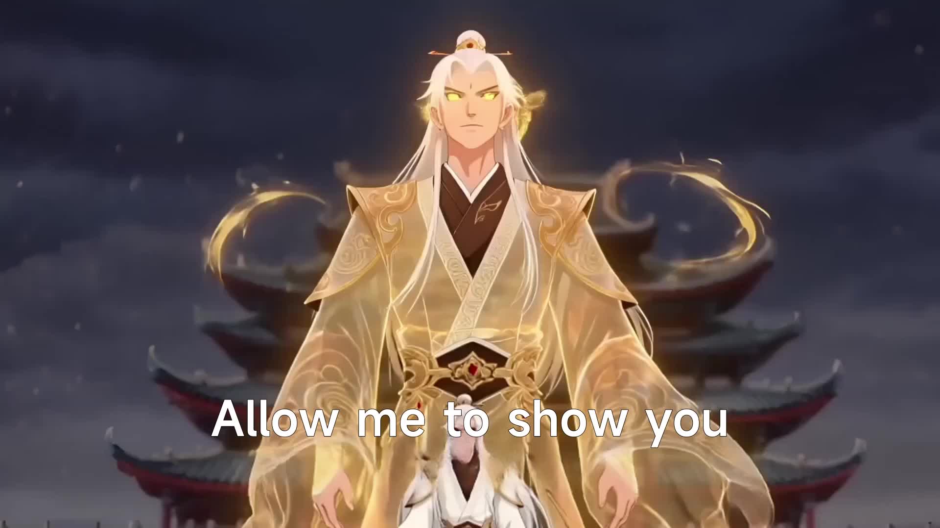 Ep 7
