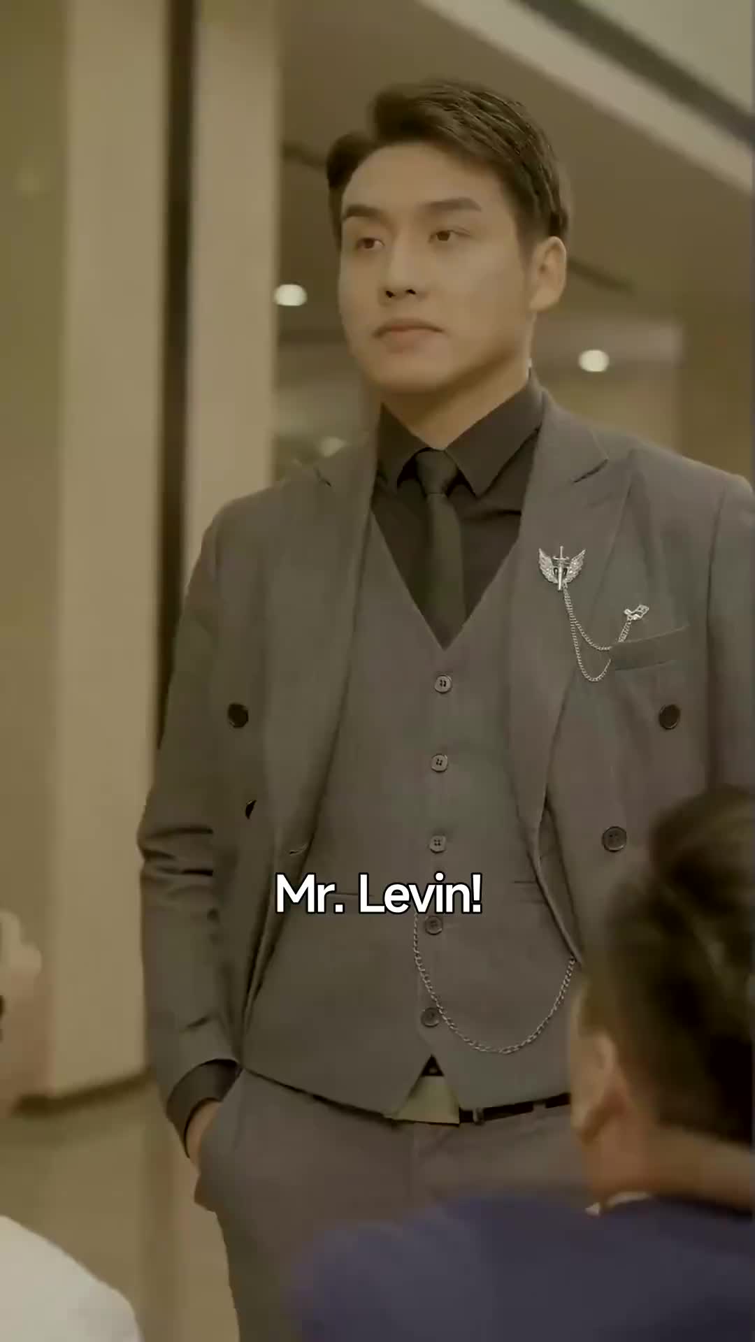 Ep 51