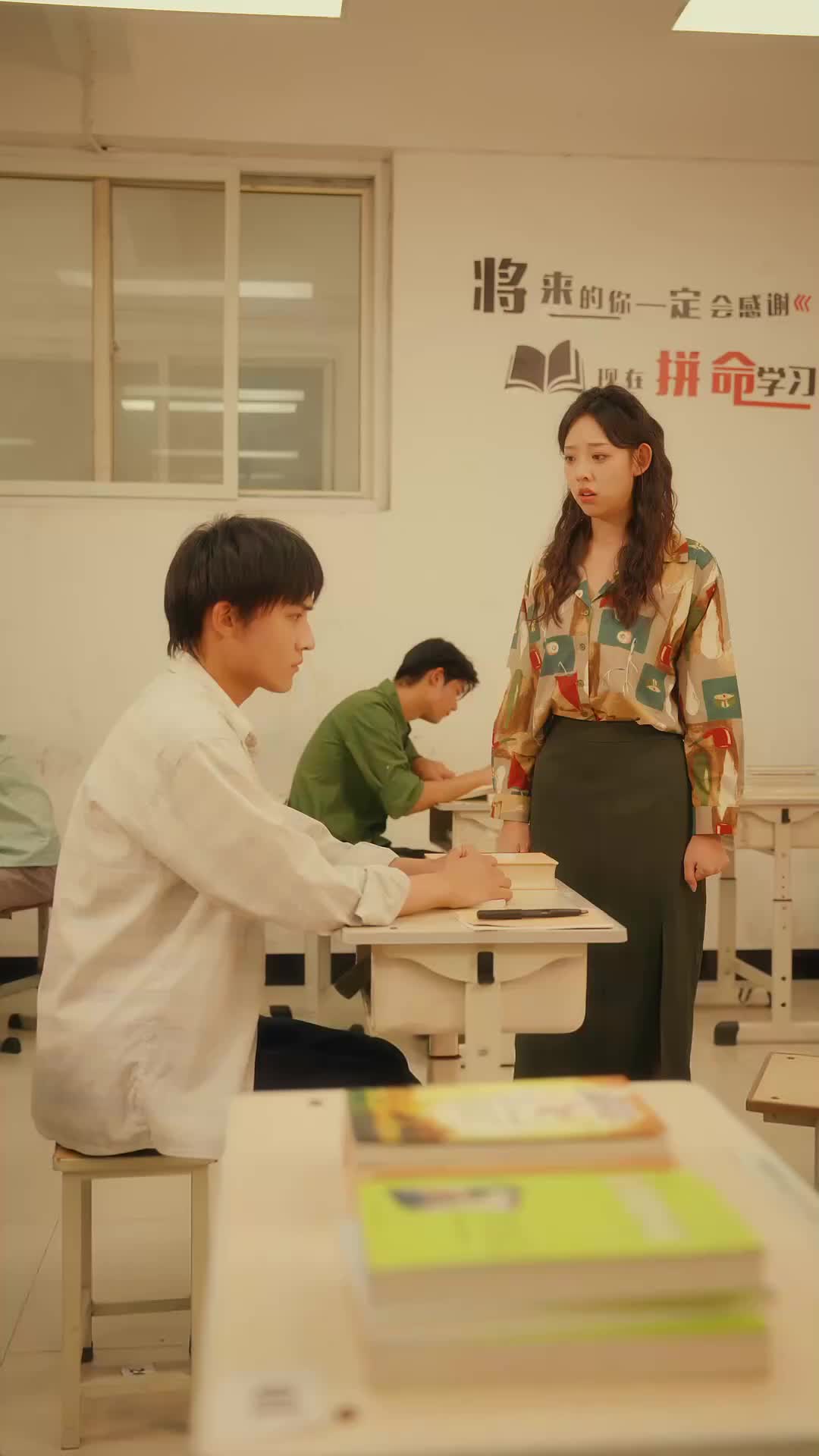 Ep 30