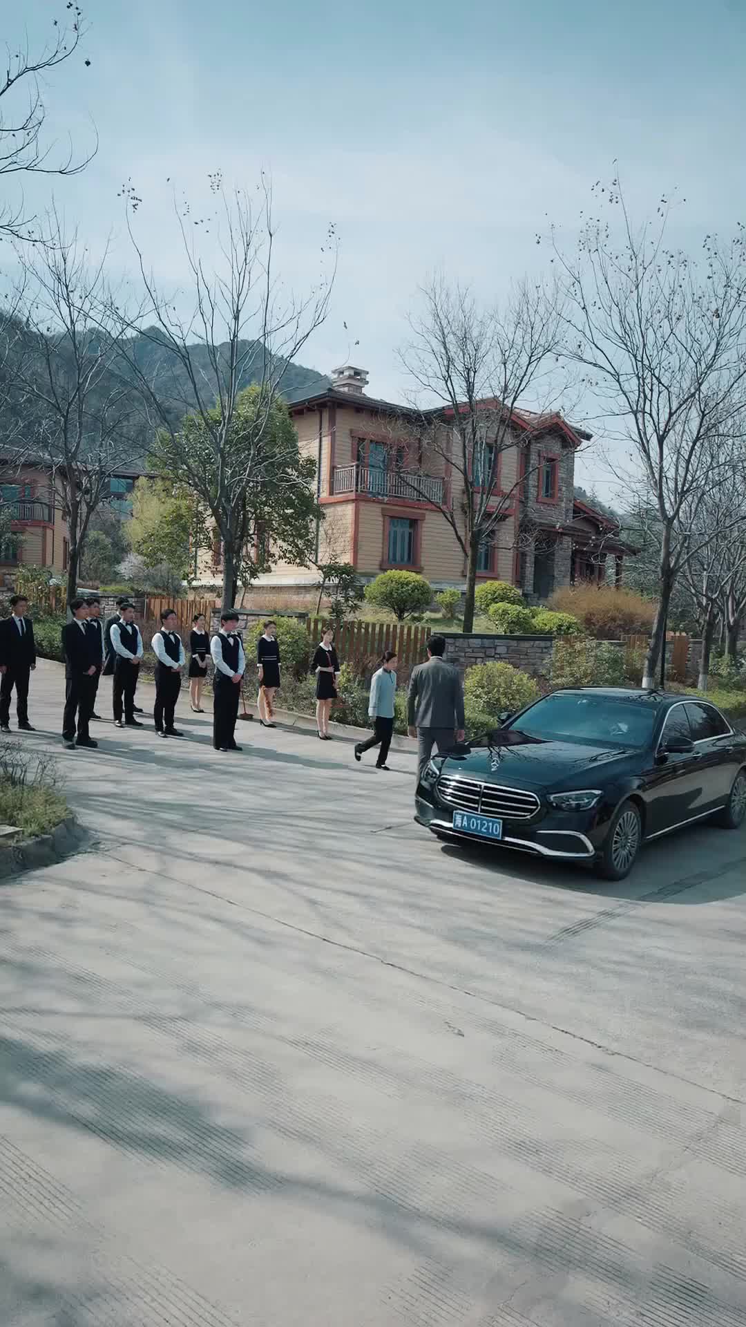 Ep 3