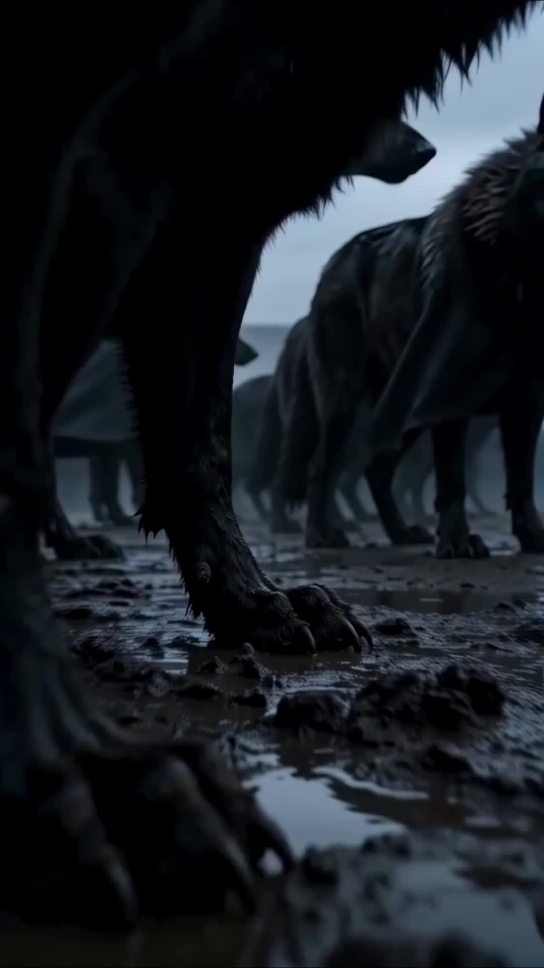 Episode 23